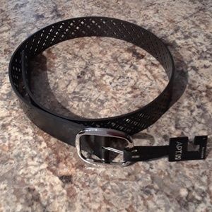 Reversible Belt by Apt 9